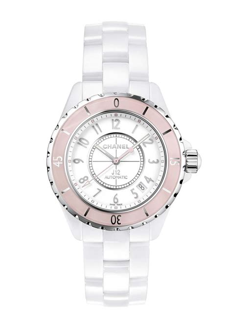 chanel j12 ceramic case|Chanel j12 ceramic watch.